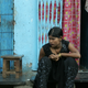 Illustration for article titled Wider Cellphone Use Among India’s Sex Workers Threatens HIV-Prevention Programs